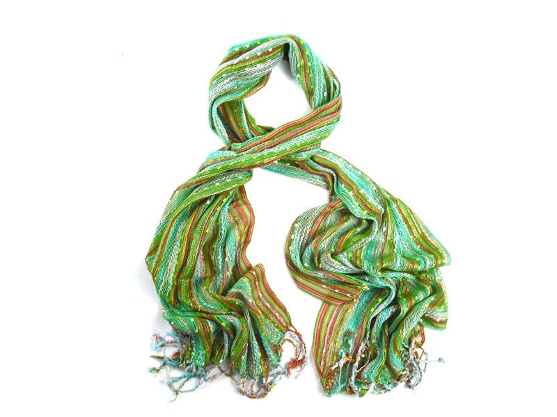 Z-370 Lime