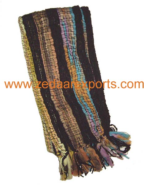 6139 Cotton 