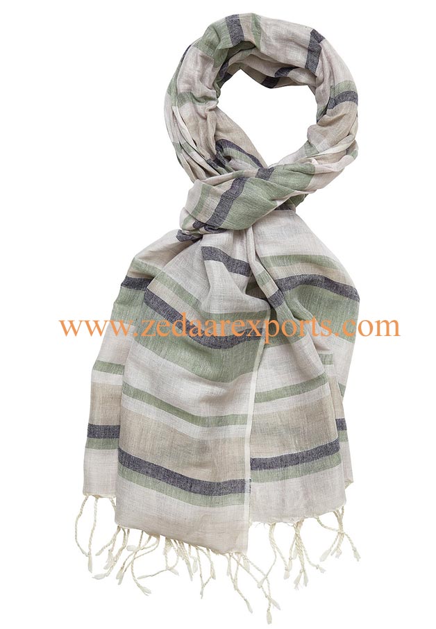 7834 Cotton Linen