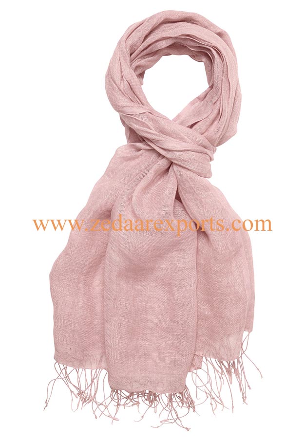 7833 Linen