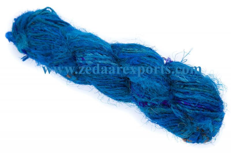 Torq silk yan
